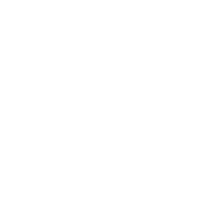 Icon World of Tile
