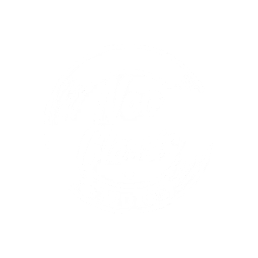 Neoclassic Studios