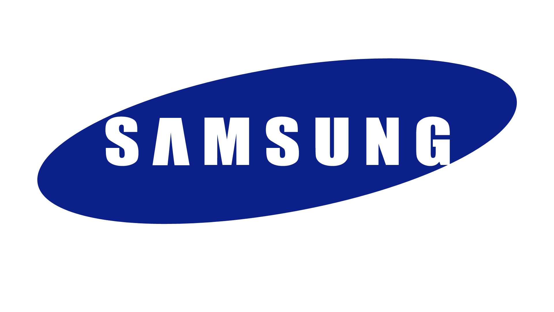 Samsung India
