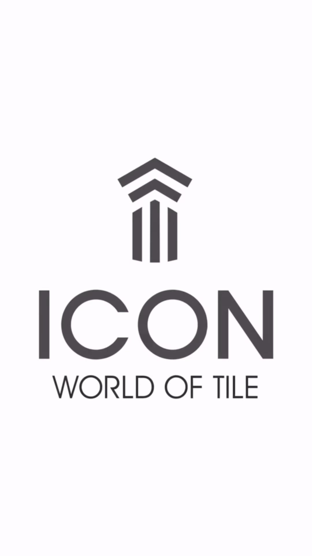 Icon World of Tile